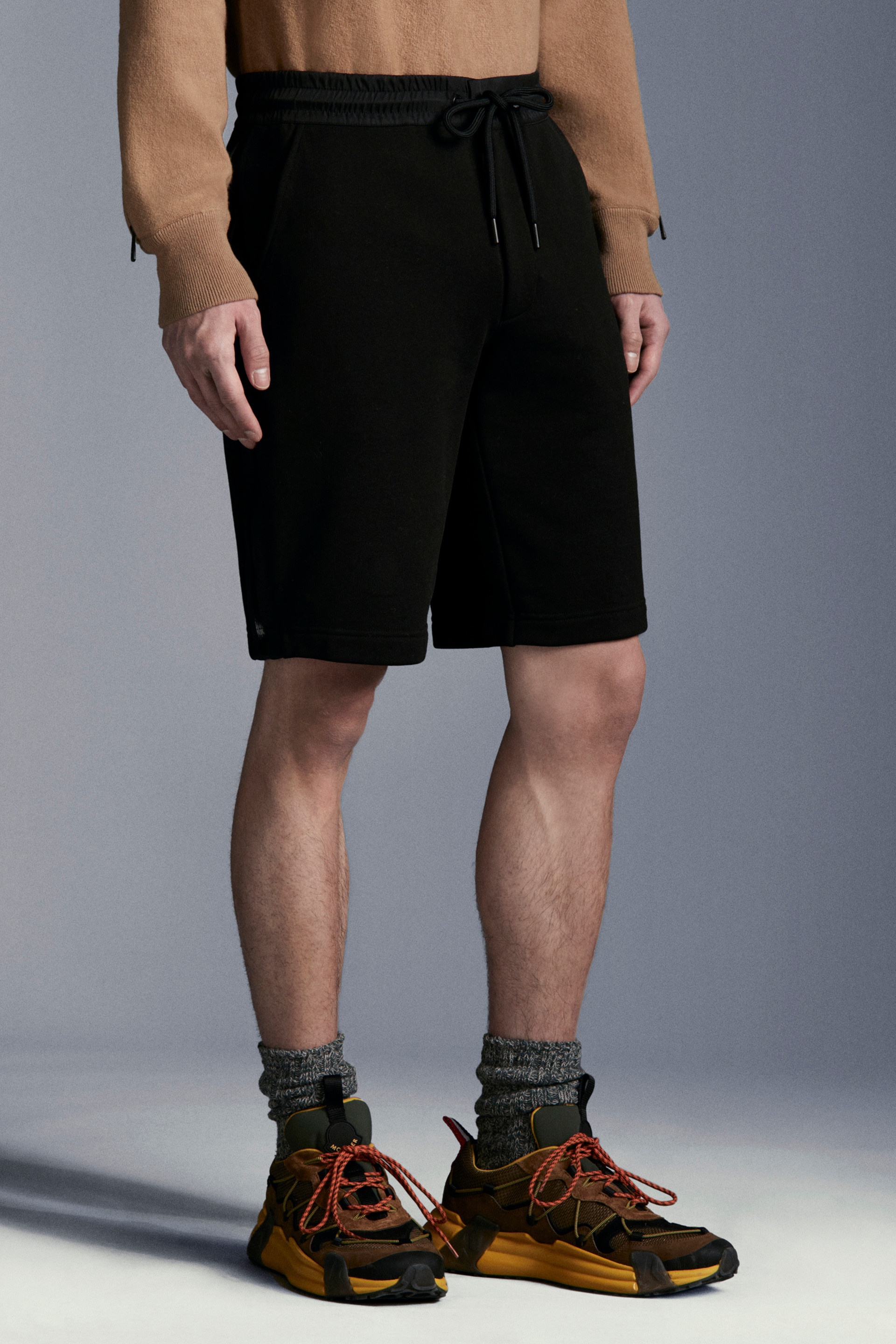 Shorts - 3