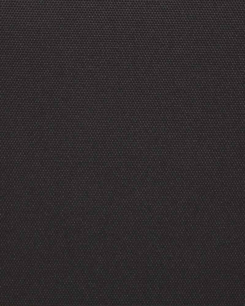 Jordan Shoe Storage Bag (13L) 7