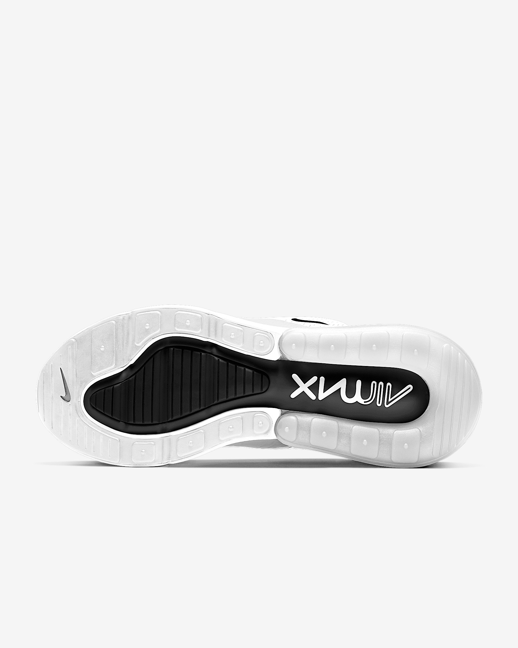 Nike Air Max 270 Women's Shoes - 2