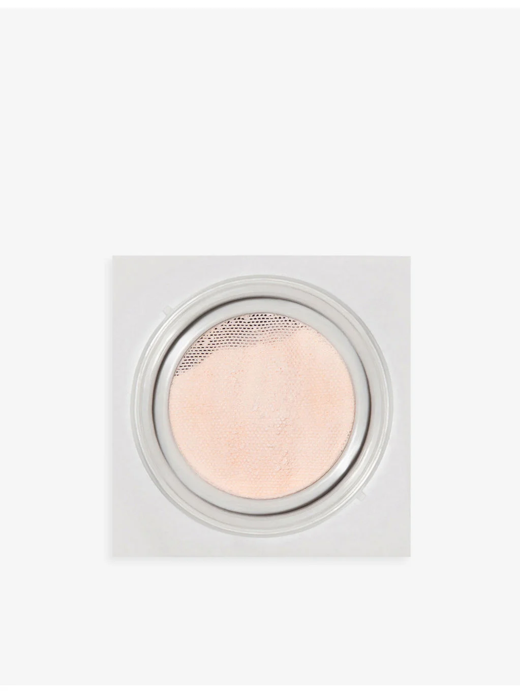 Skin Finish powder 26g - 1