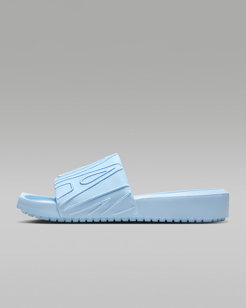 Jordan Jordan NOLA Women's Slides outlook