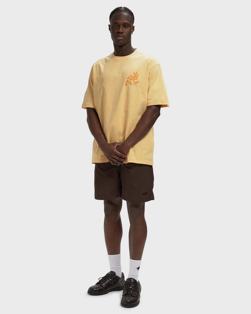 GRAMICCI NYLON PACKABLE G-SHORT outlook