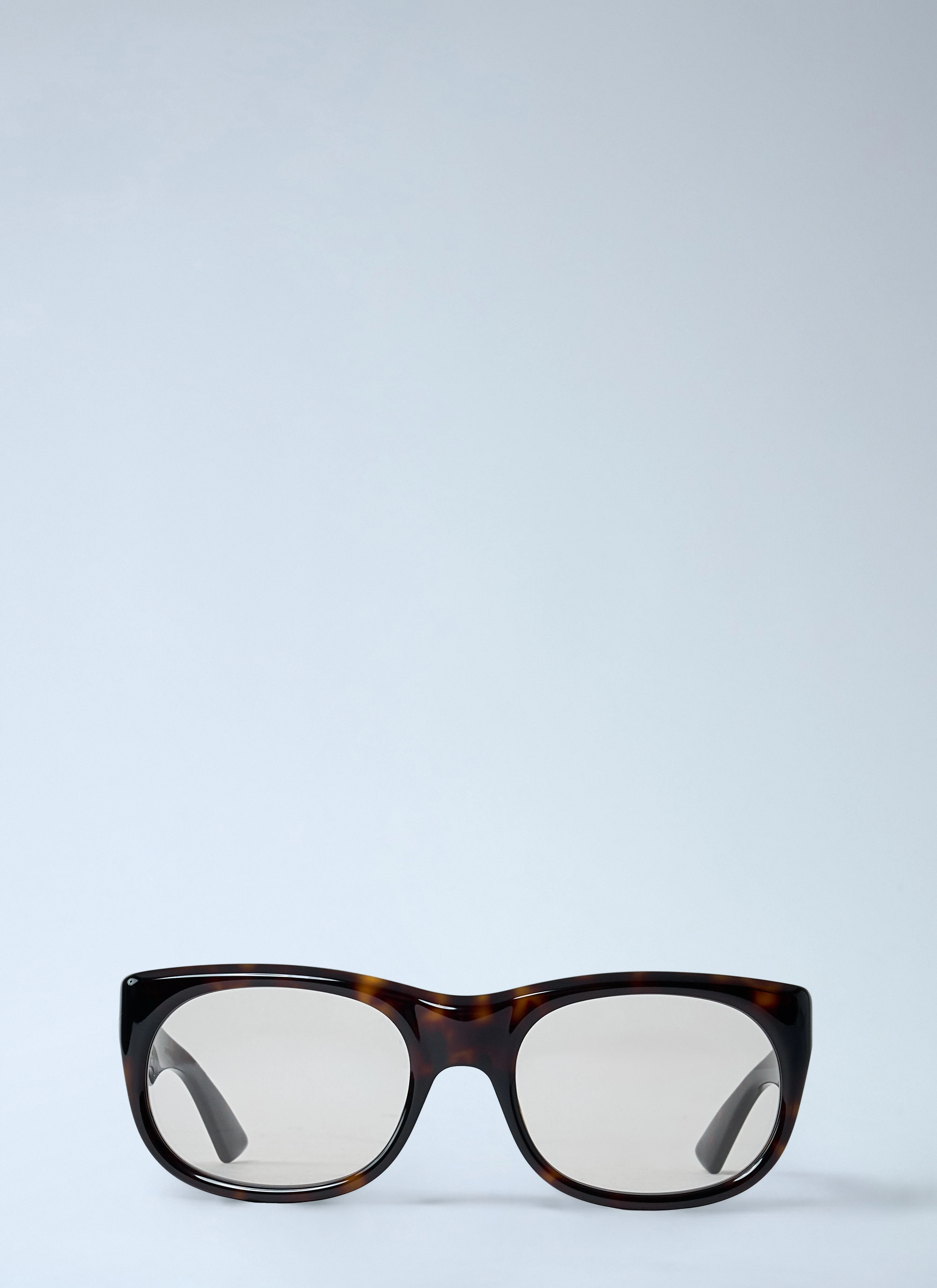 Saint Laurent Women Sl 815 Sunglasses - 1