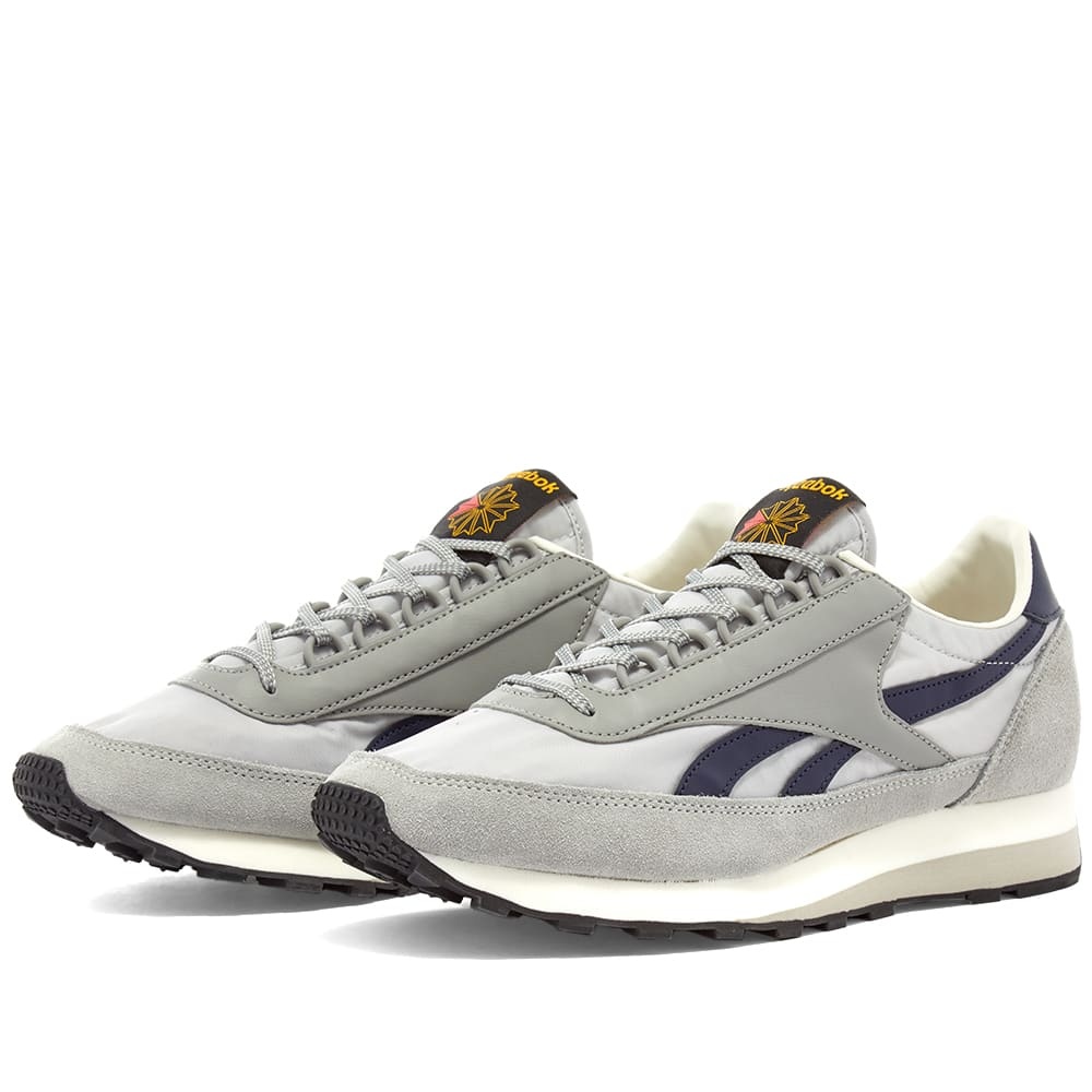 Reebok AZ 79 - 1