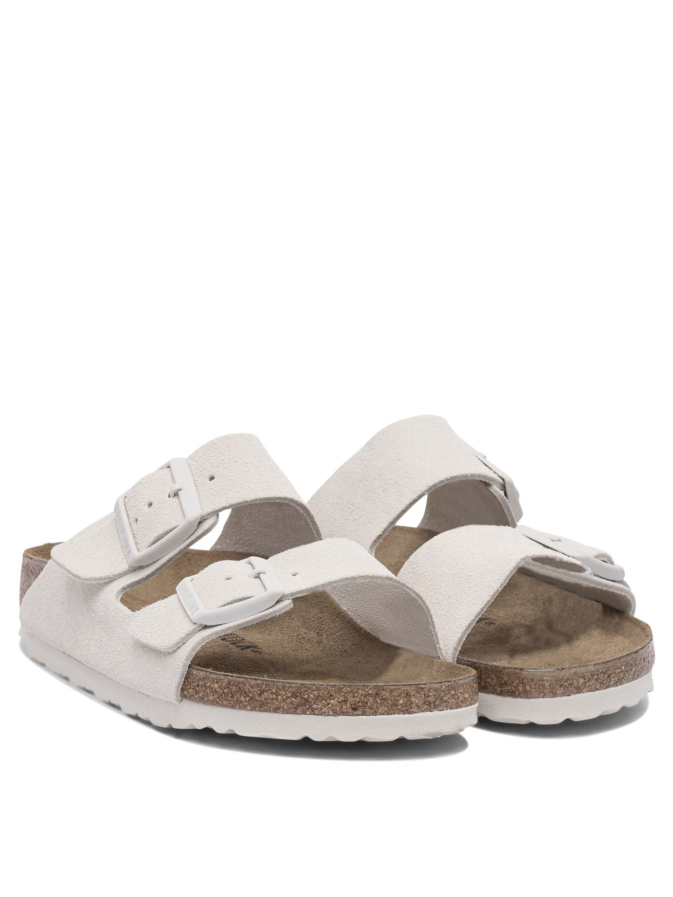 Birkenstock "arizona" Sandals - 2