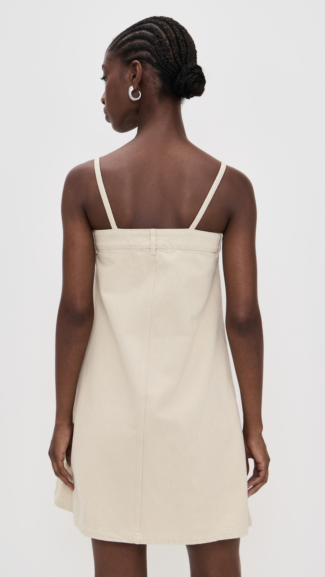 Lidwina Dress - 2