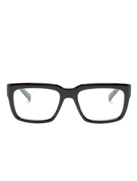 EYEGLASSES - 1