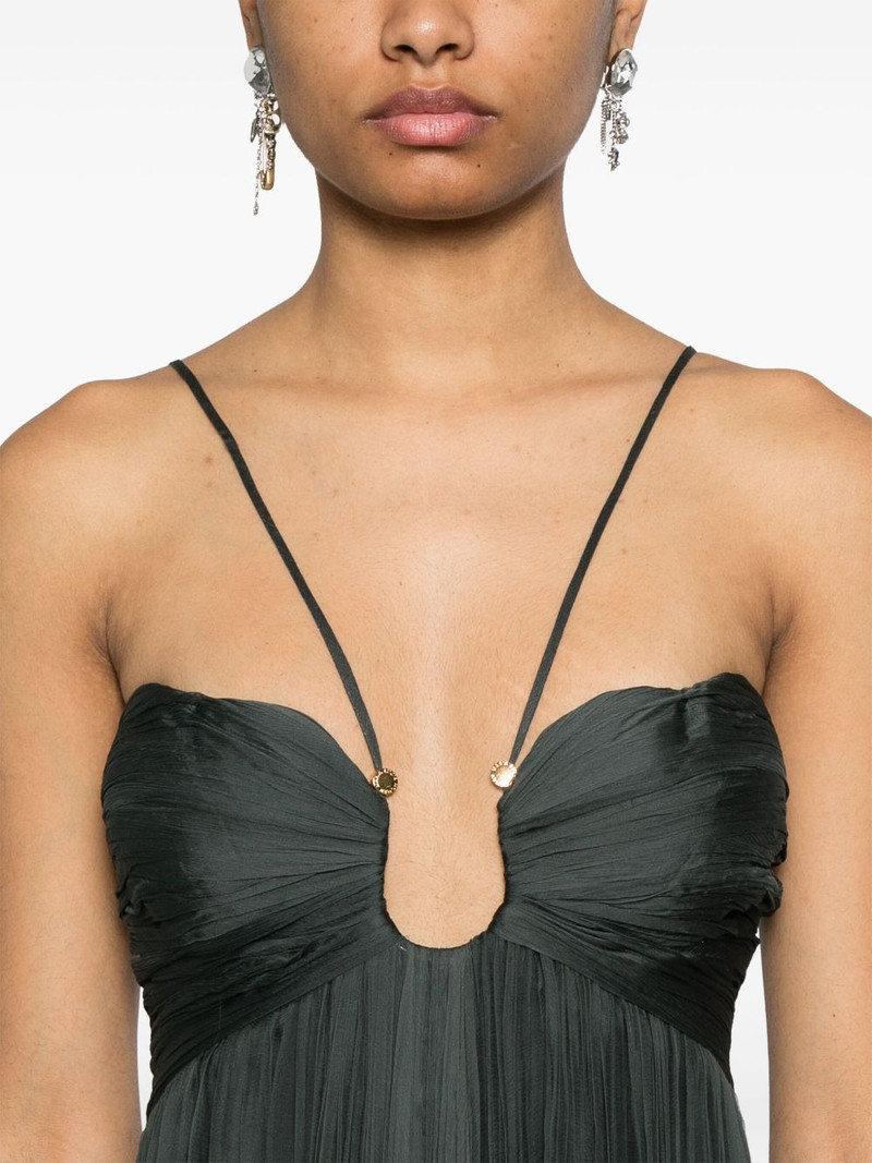 Jara maxi dress 5