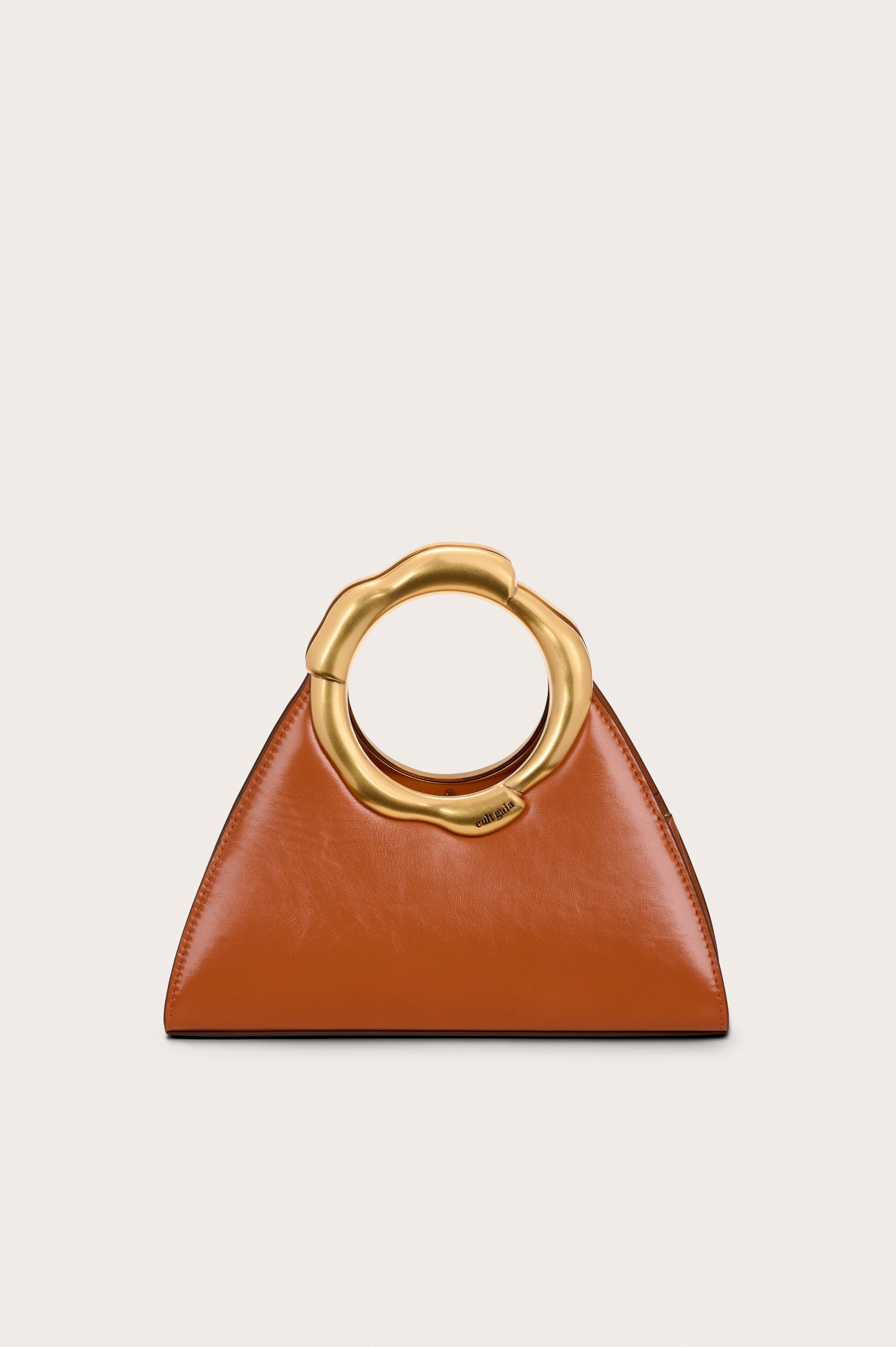 ASA BAG - 2