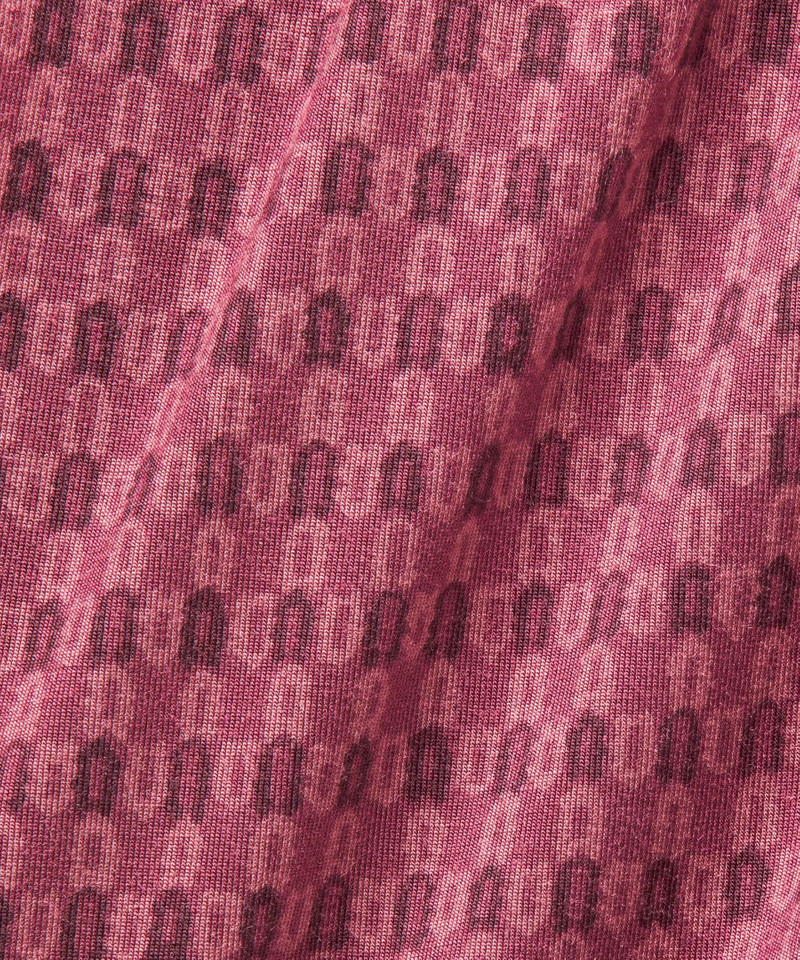 Always In Motion Boxer 5" 3