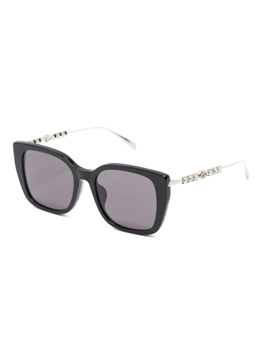 Gucci Women Sunglasses - 3