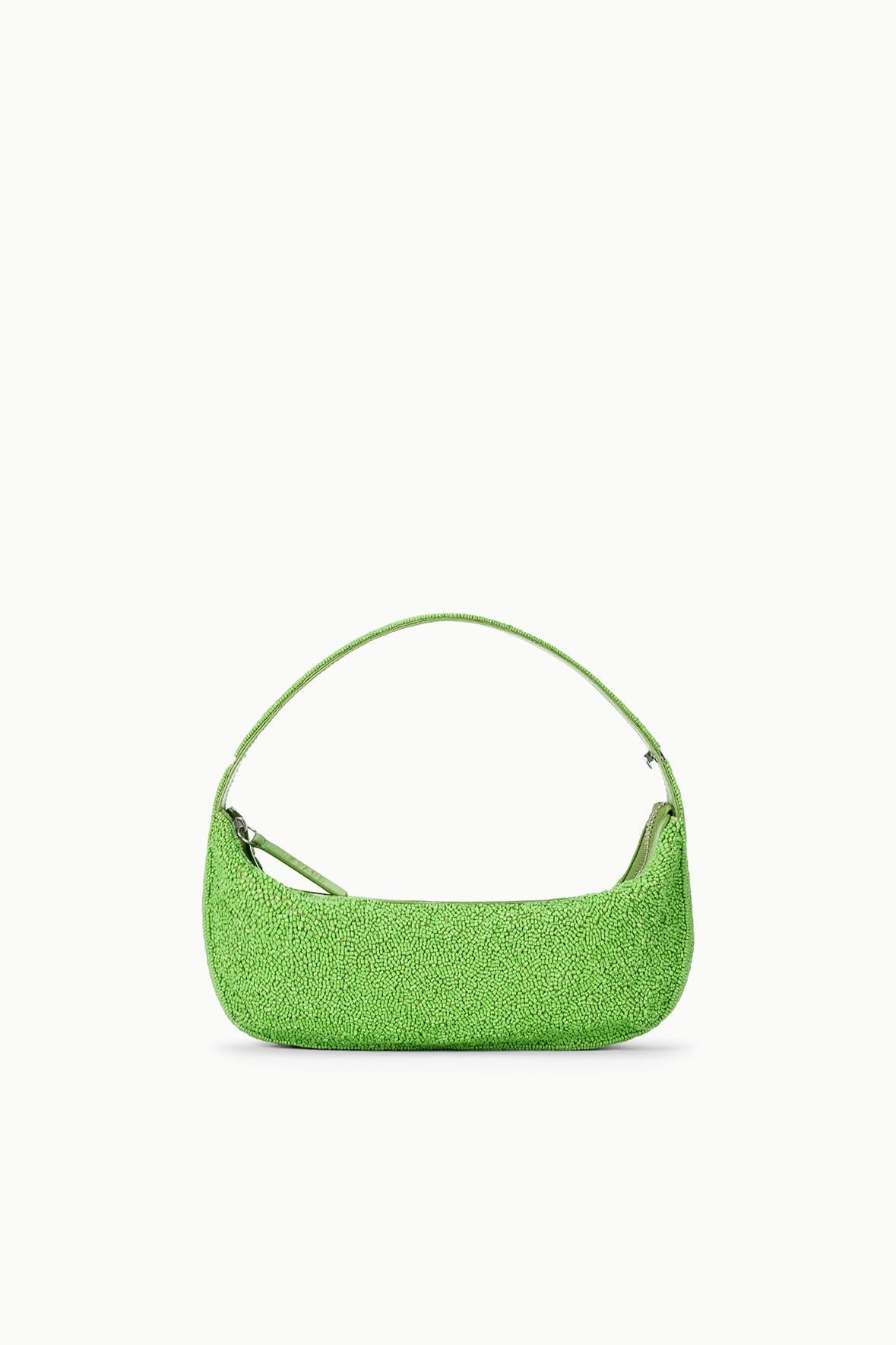 STAUD DEMY SHOULDER BAG MEADOW - 3