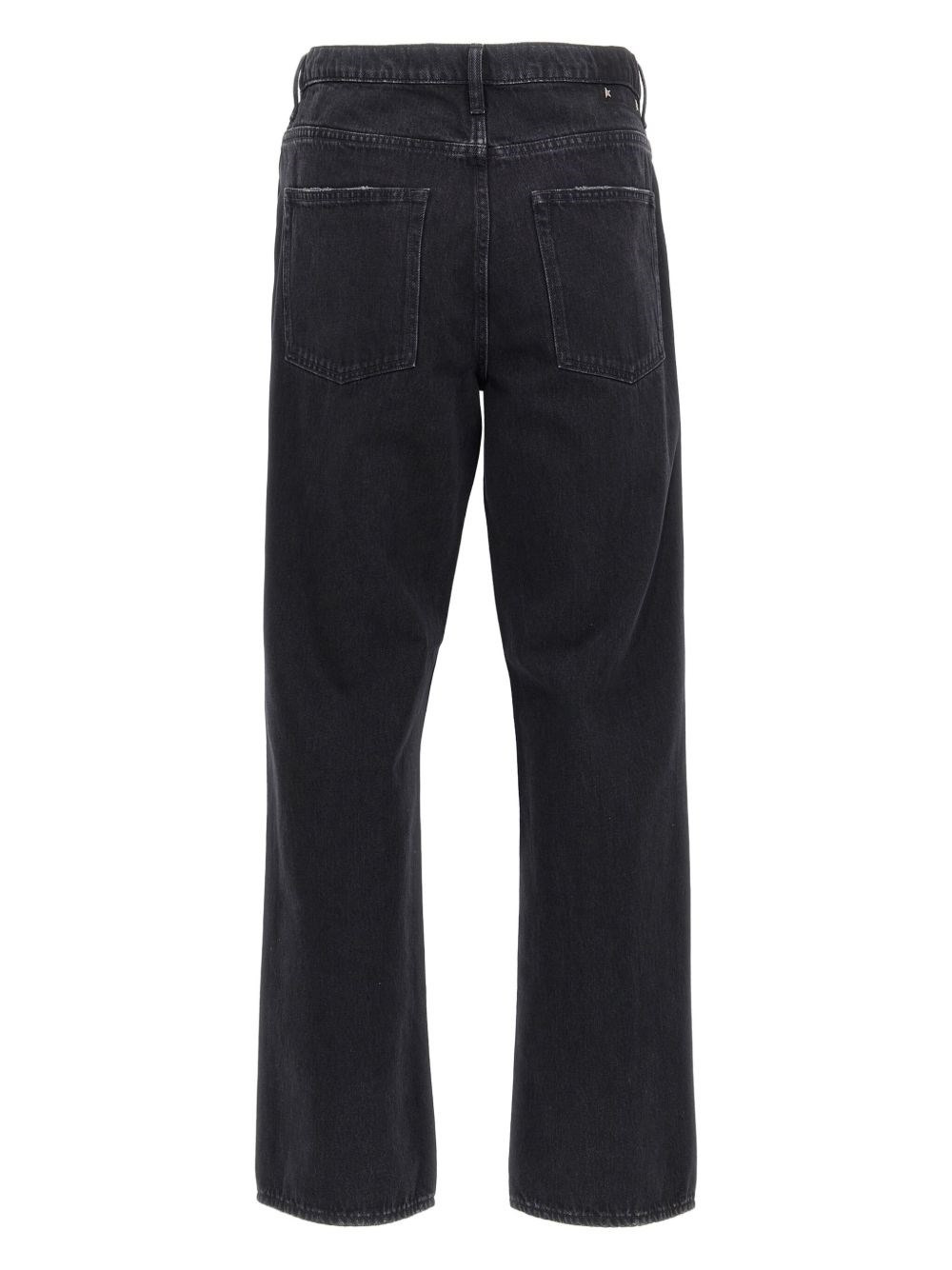 'SKATE' JEANS - 3