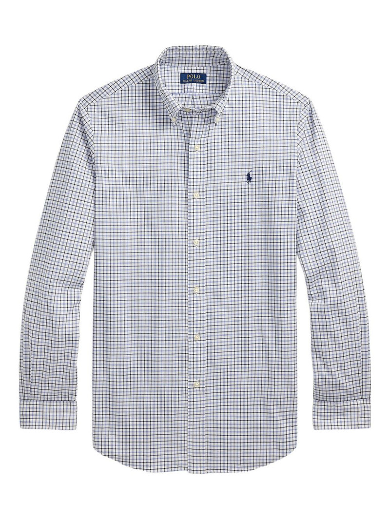 Polo Ralph Lauren Shirts MultiColour 1