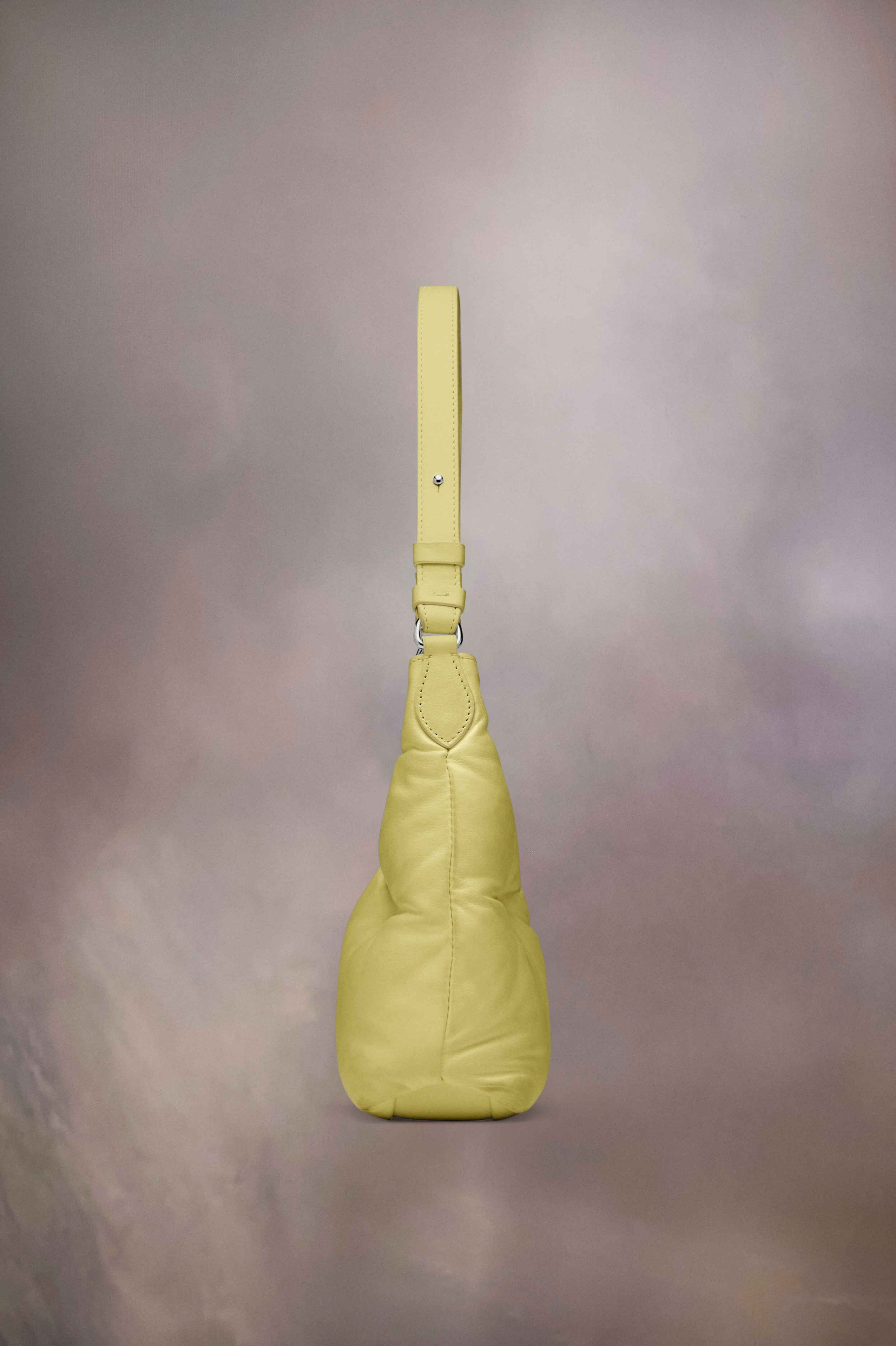 Glam Slam hobo small - 2