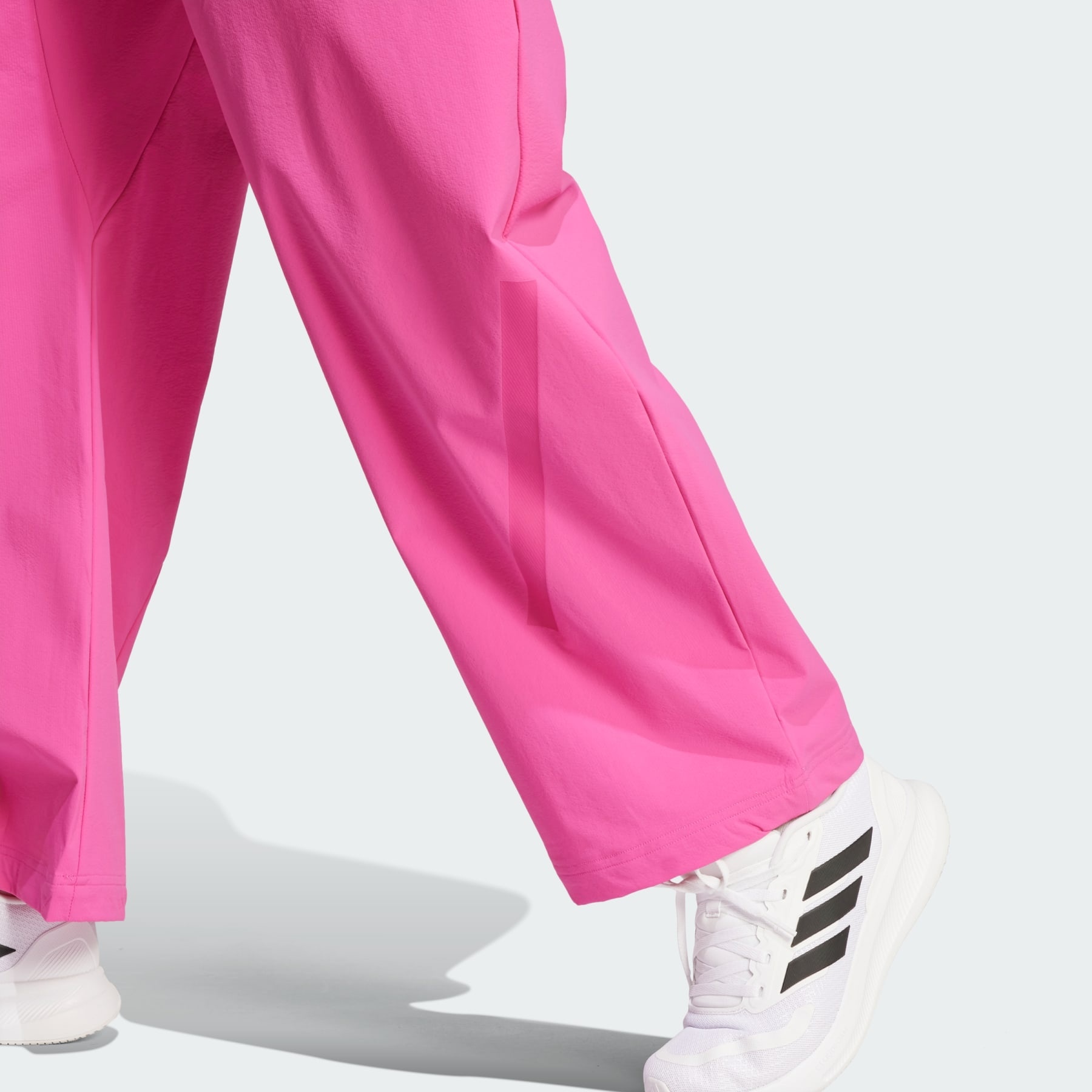 adidas Z.N.E. Woven Pants - 6