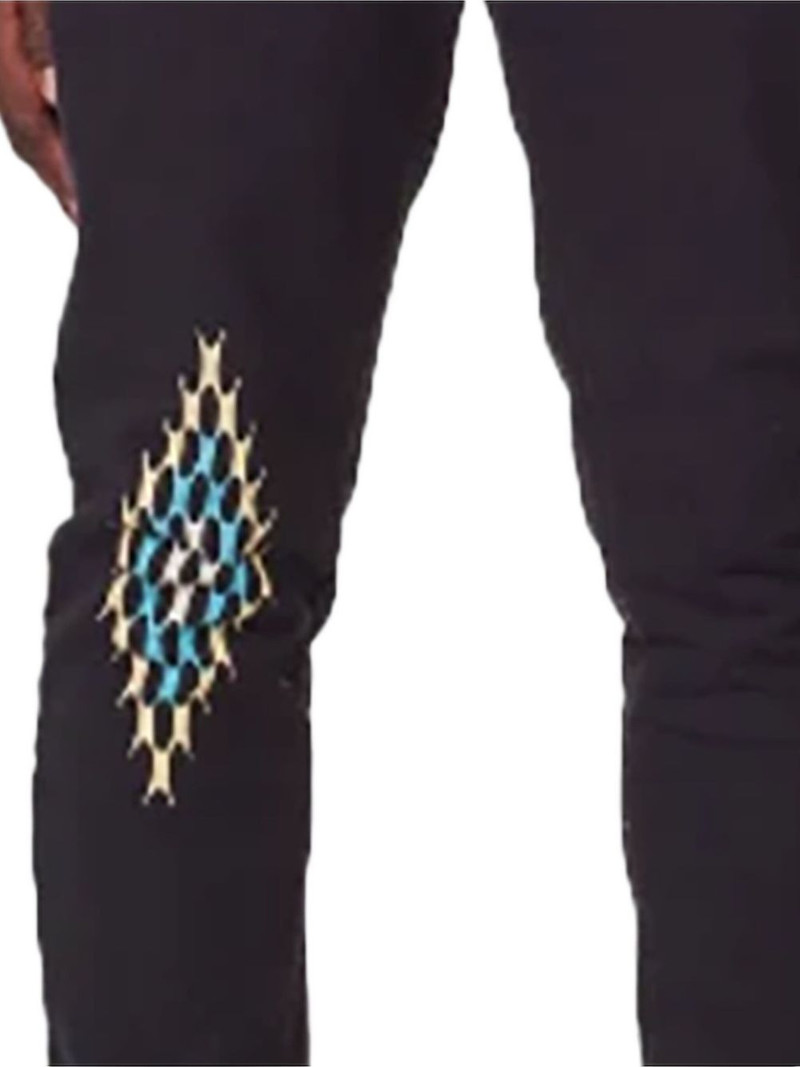 Nike Artifact joggers outlook