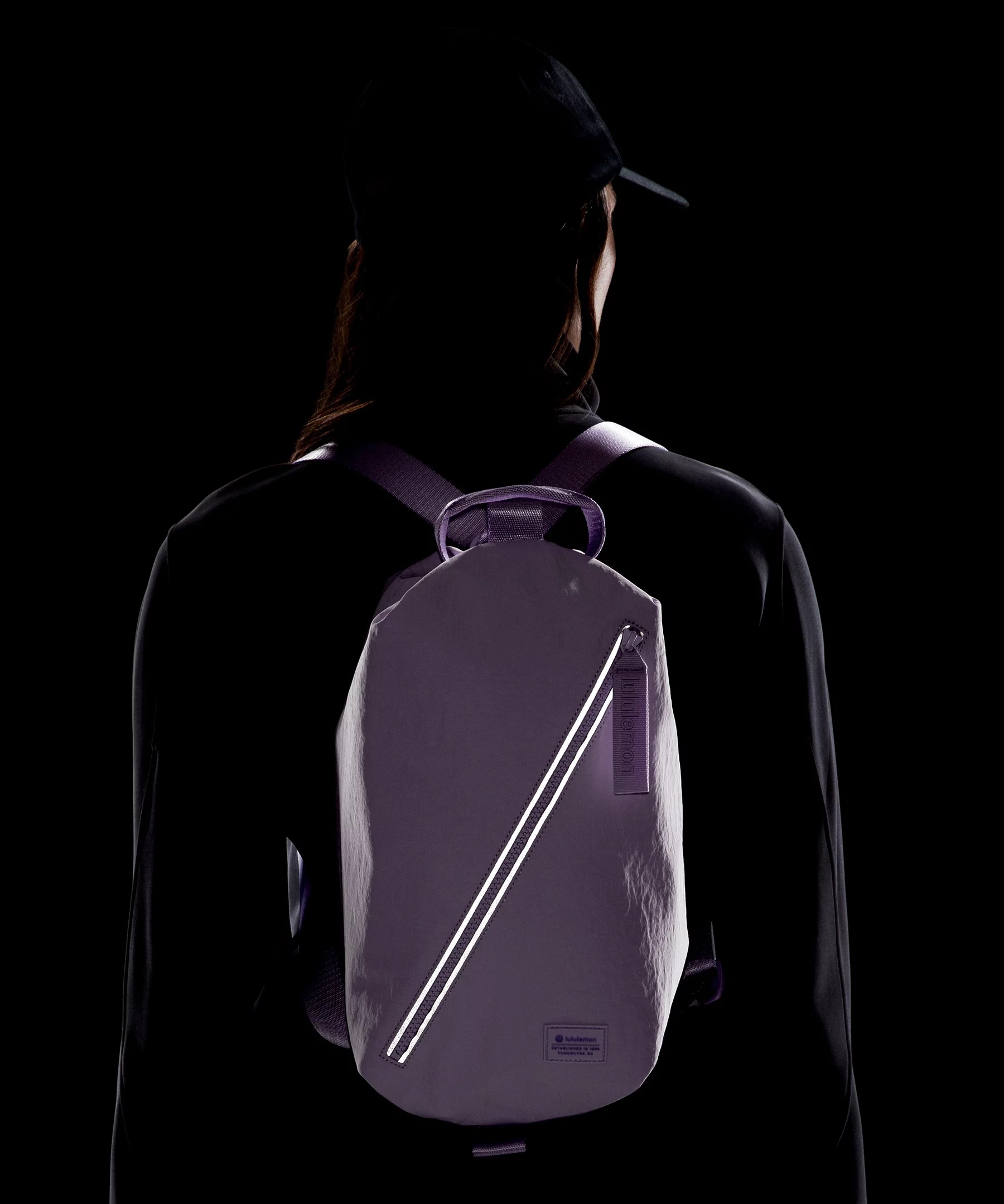 Fast Track Bag 2.0 9L - 6