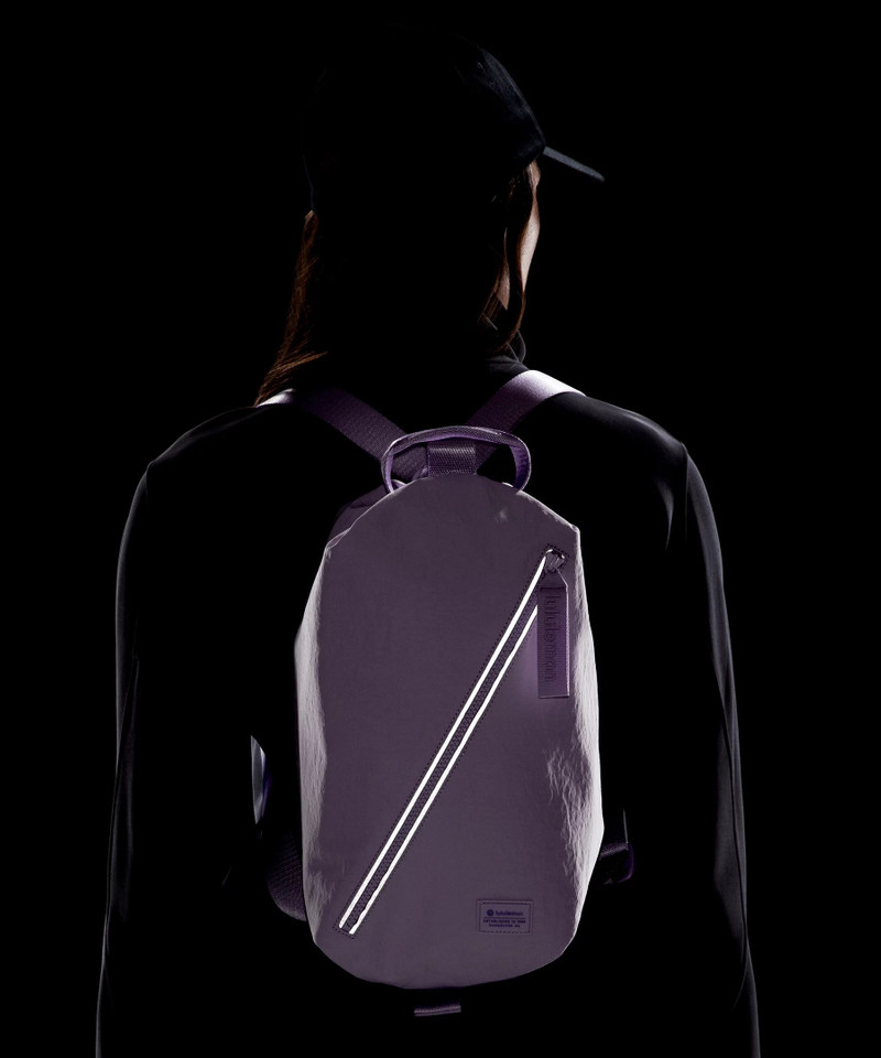 Fast Track Bag 2.0 9L 6