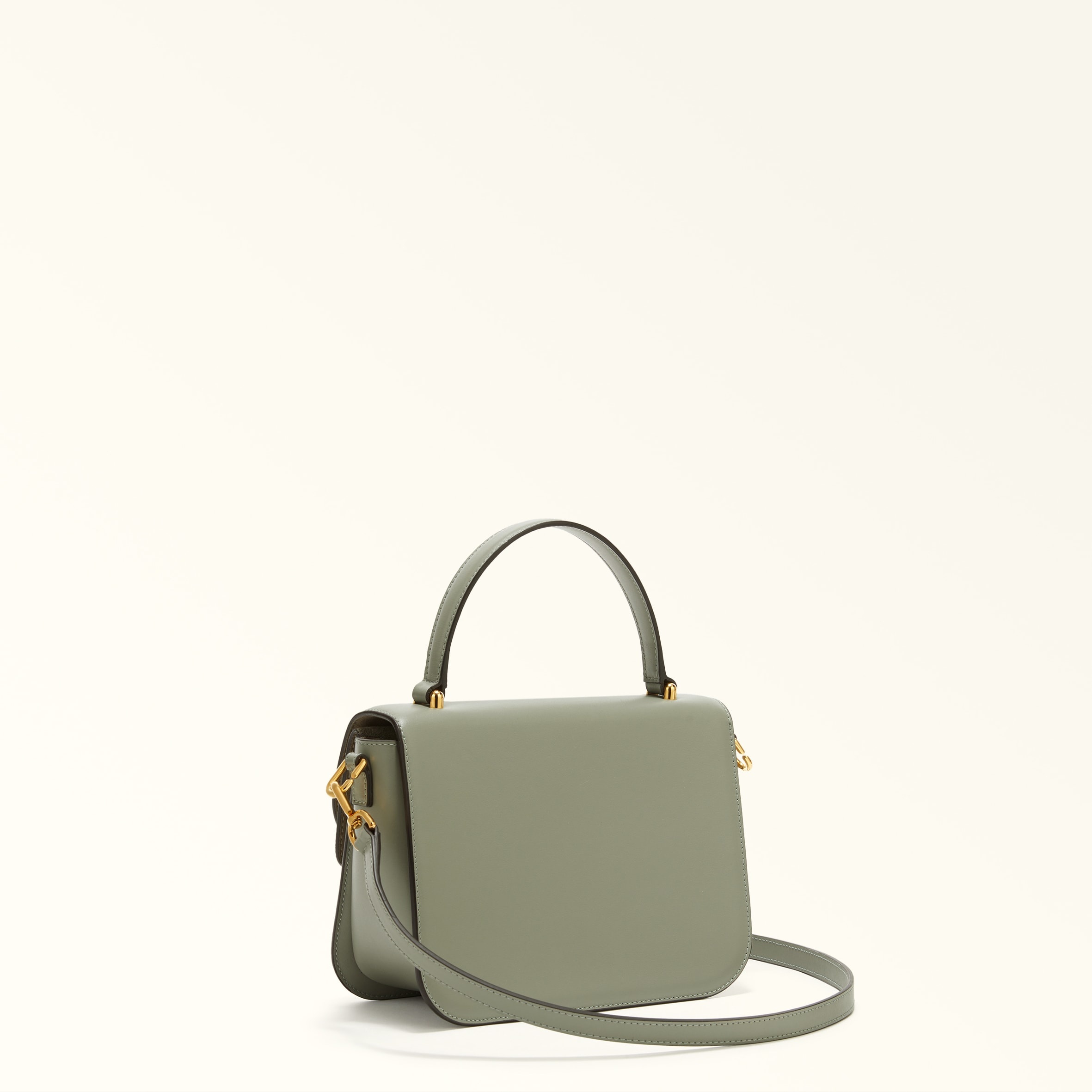 Furla Sfera - 2