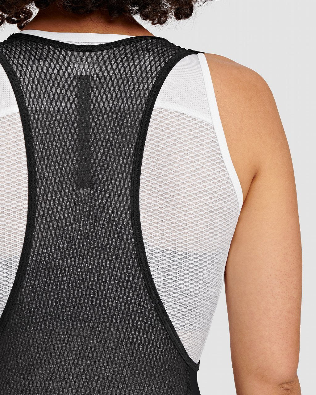 Women's Team Base Layer - 2