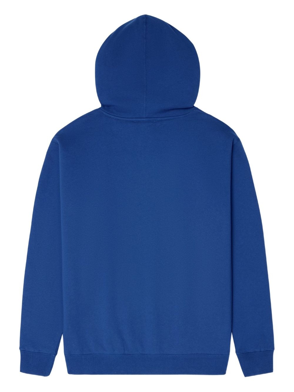 Get Goin' hoodie - 2