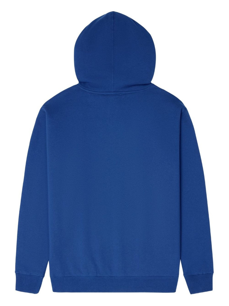 KidSuper Get Goin' hoodie outlook