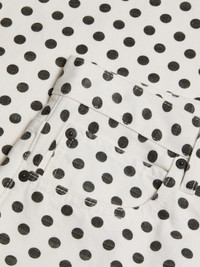 View image 7