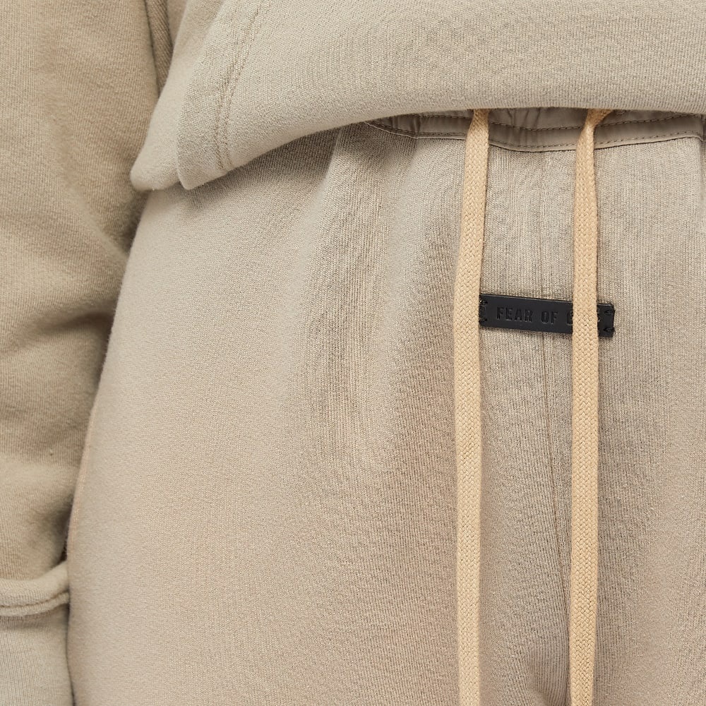 Fear Of God The Vintage Sweat Pant - 2