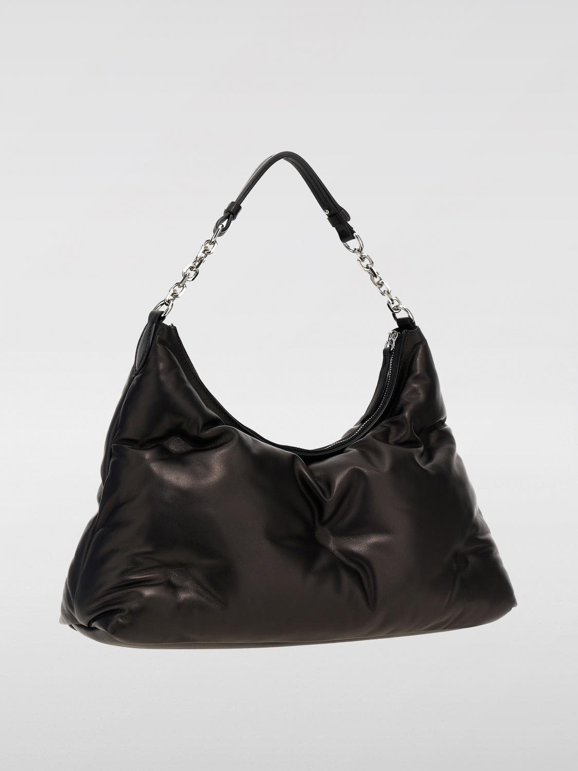 Shoulder bag woman Maison Margiela - 2