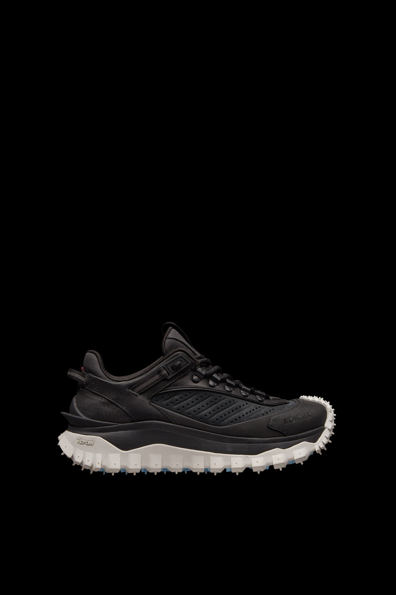 트레일 그립 GTX 스낵 바 - 1