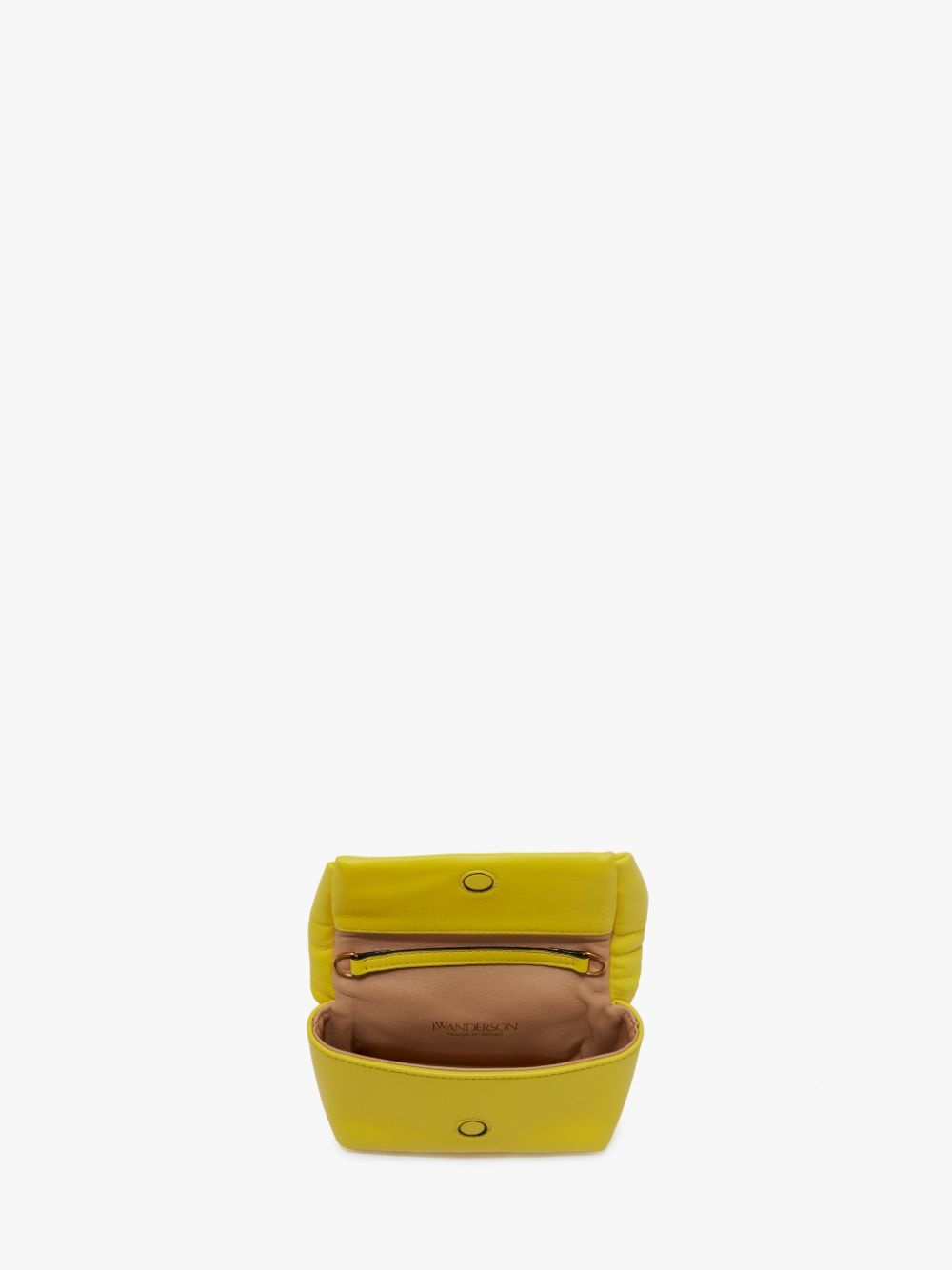 NANO TWISTER BAG - 3