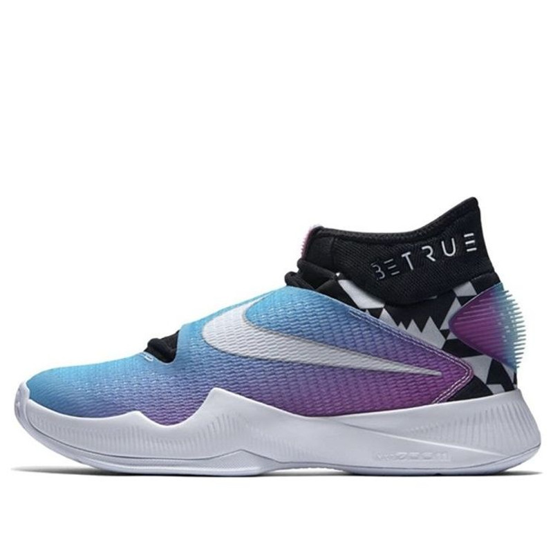 Nike HyperRev 2016 'Be True' 853720-618 - 1