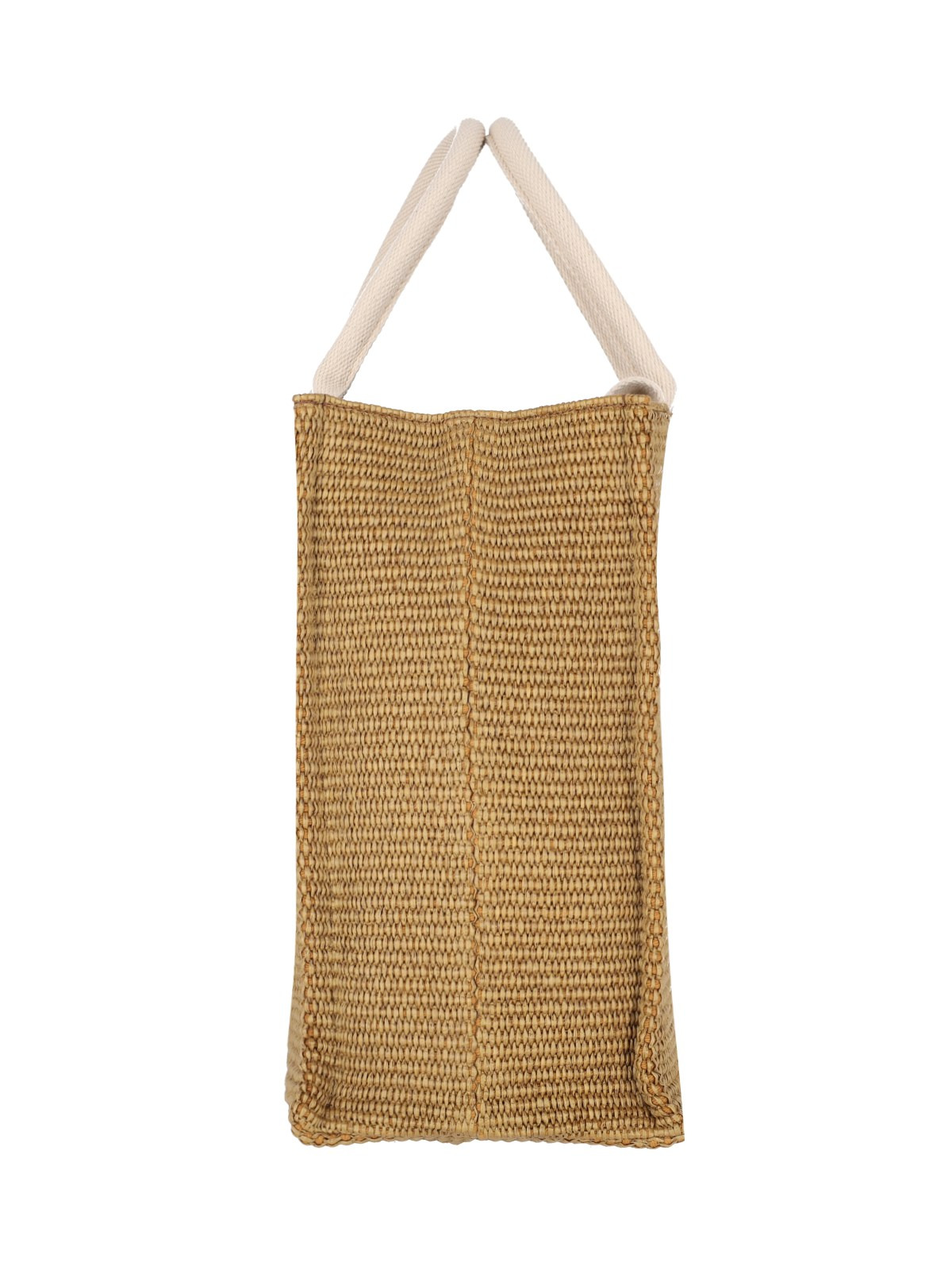 LOGO TOTE BAG - 5