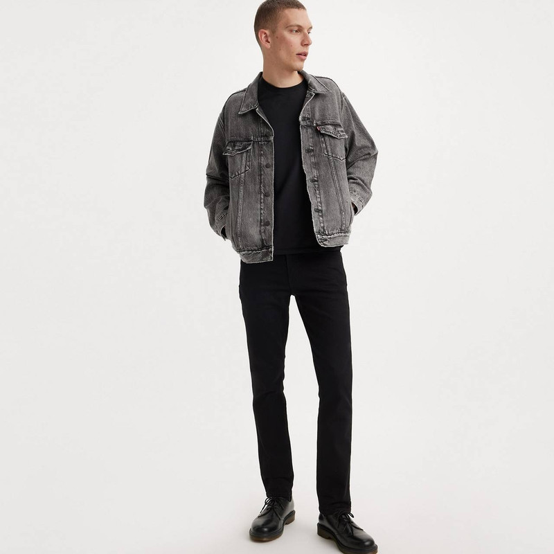 Levi's 511™ SLIM FIT MEN'S JEANS outlook