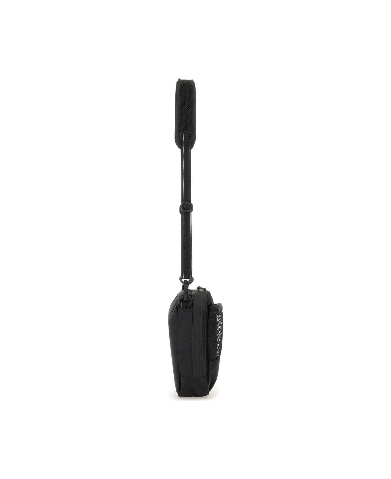 Pouch Ecopak - 3