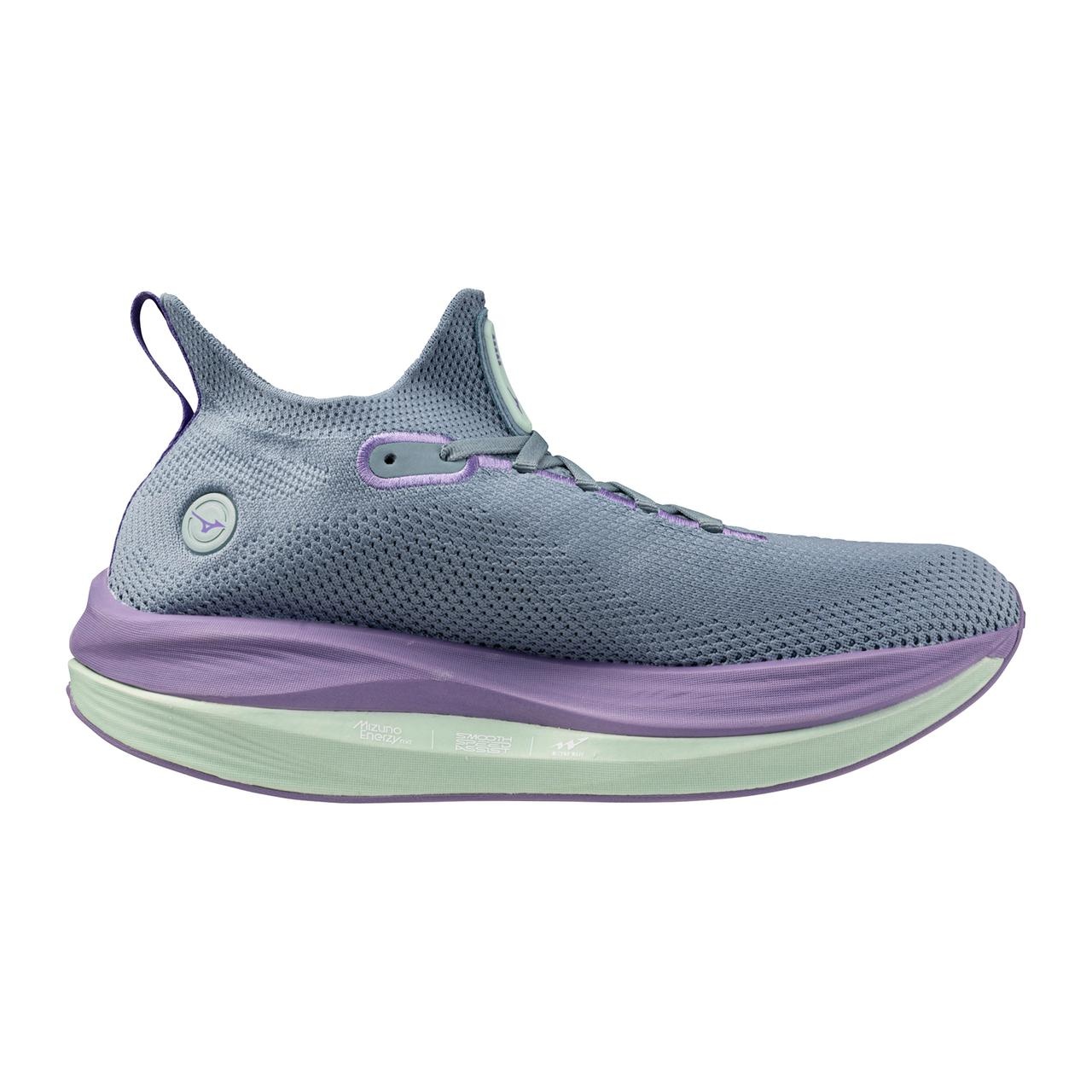 Women's Mizuno Neo Vista Running Shoe - 3
