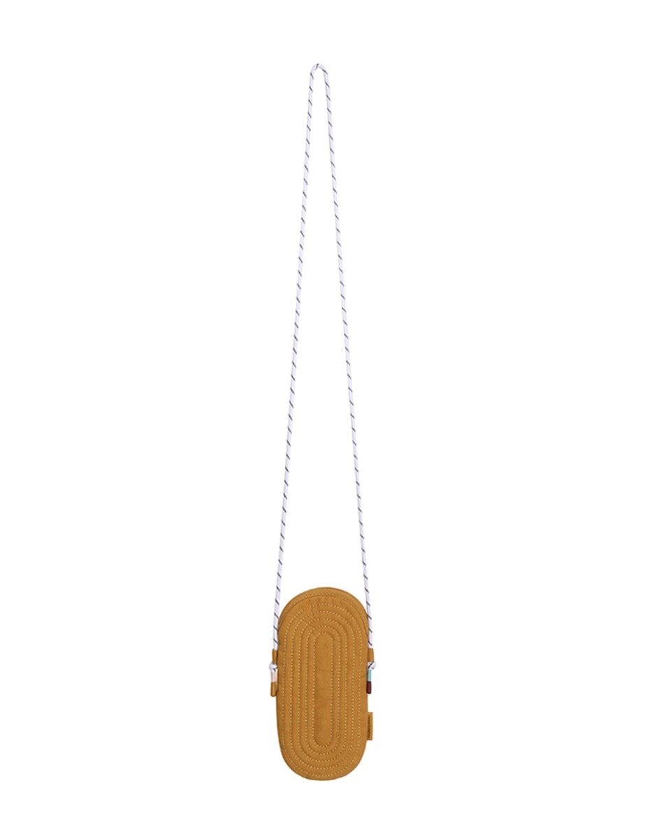 ZIMMERMANN PRIMA OVAL FRAME - 6