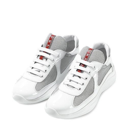 SNEAKERS - 1