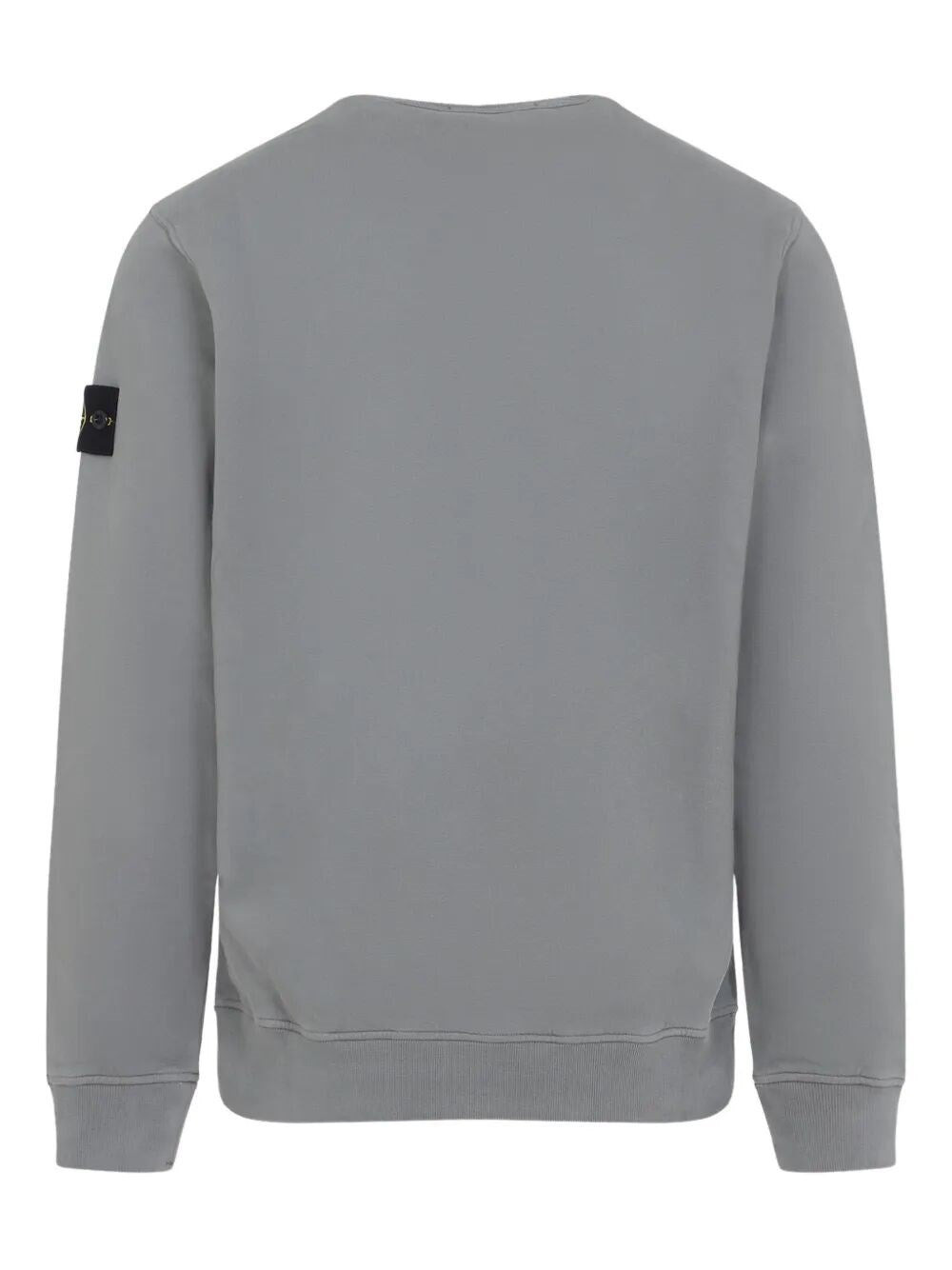 Stone Island Men Sweatshirt - 2