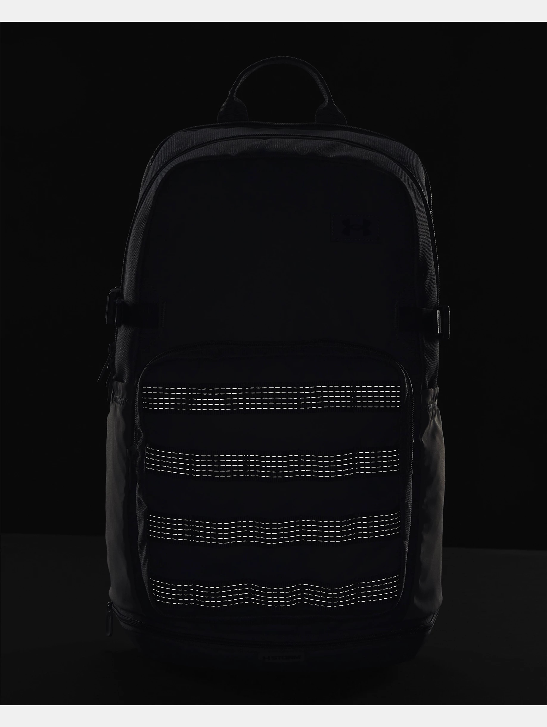 UA Triumph Sport Backpack - 11