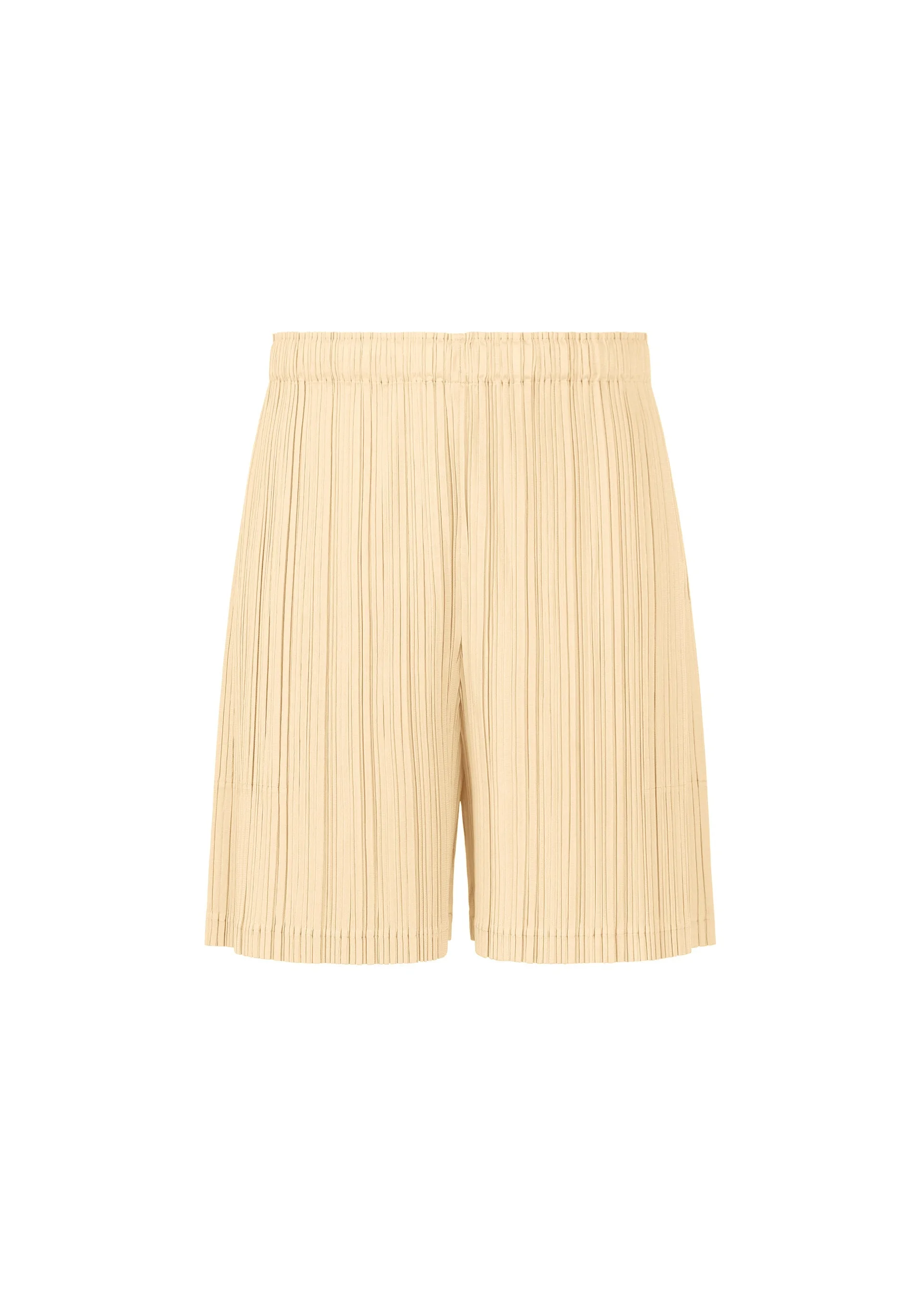 LOOP BOTTOMS - 1