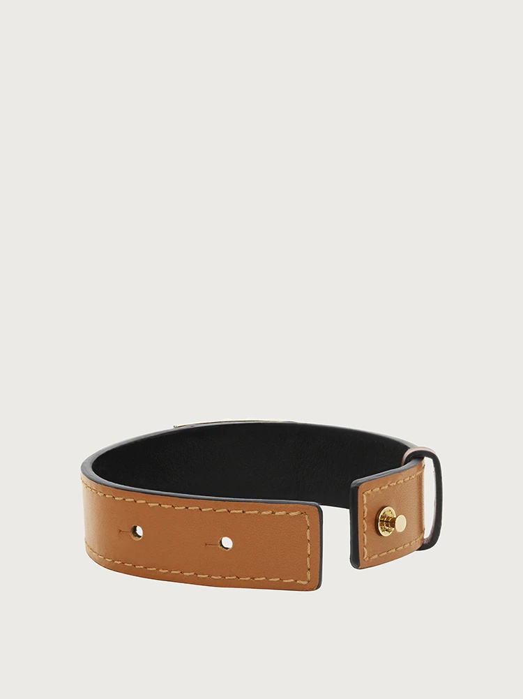 GANCINI CUFF - 2