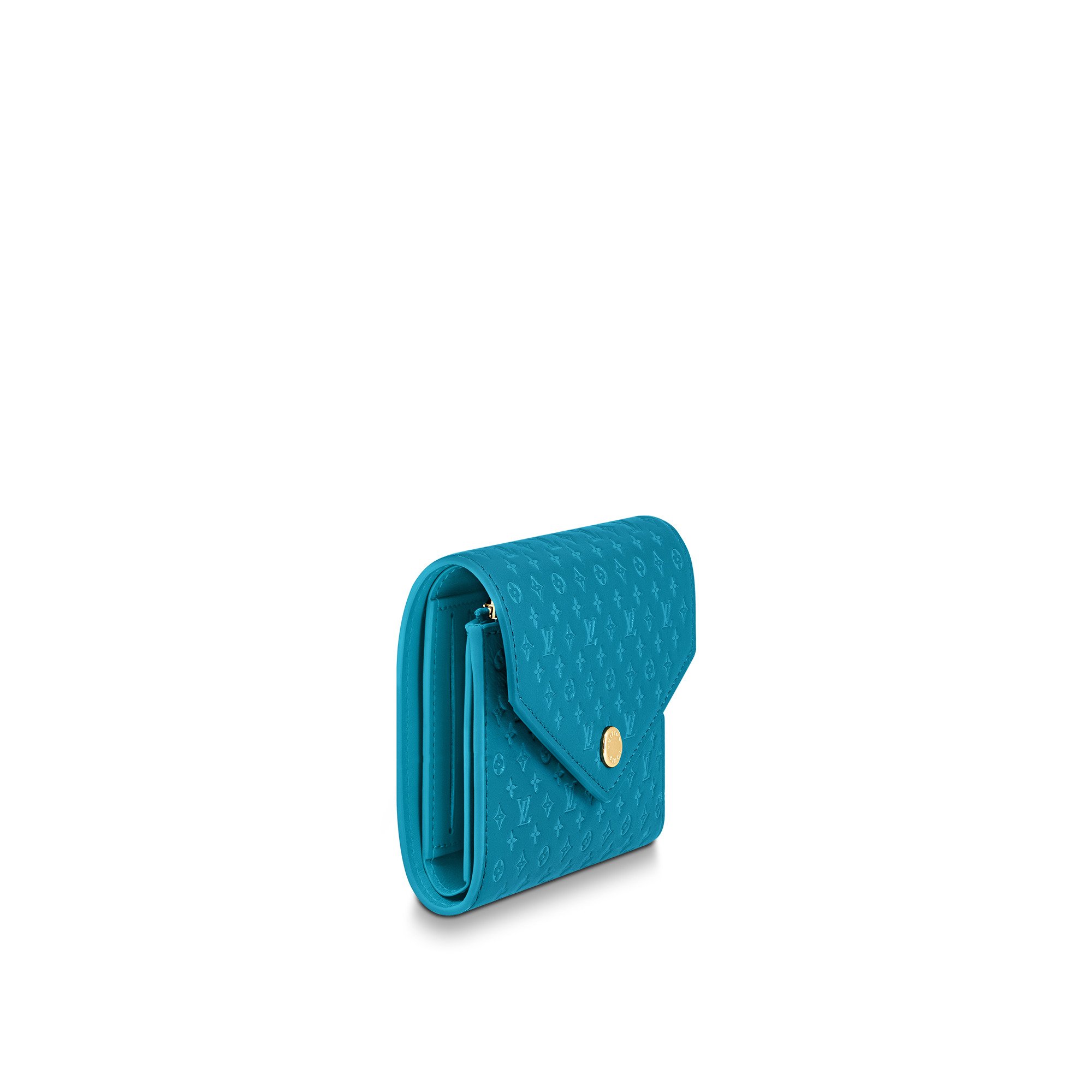 Victorine Wallet - 3