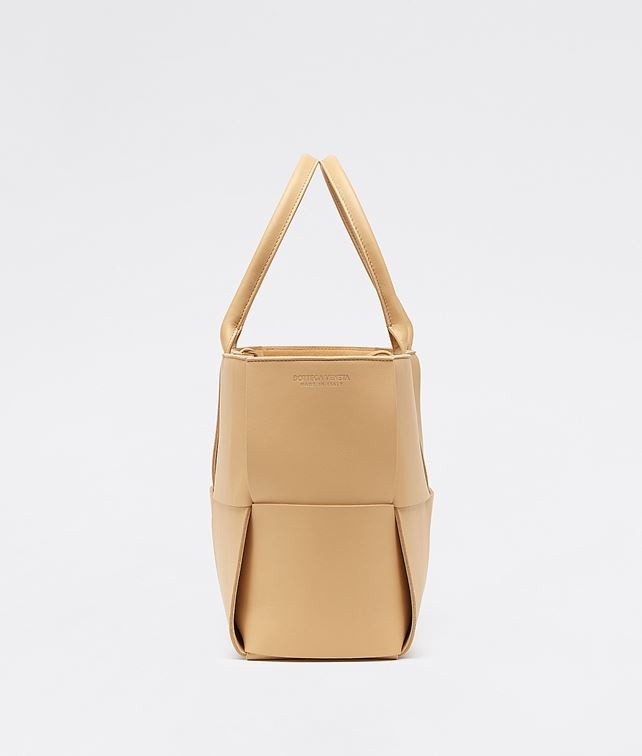 ARCO TOTE - 2