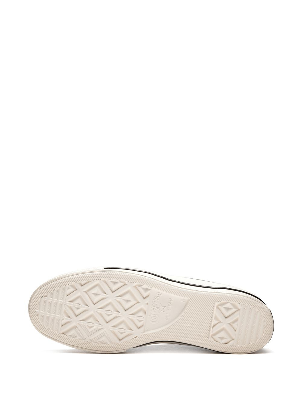 Chuck 70 Ox sneakers - 4