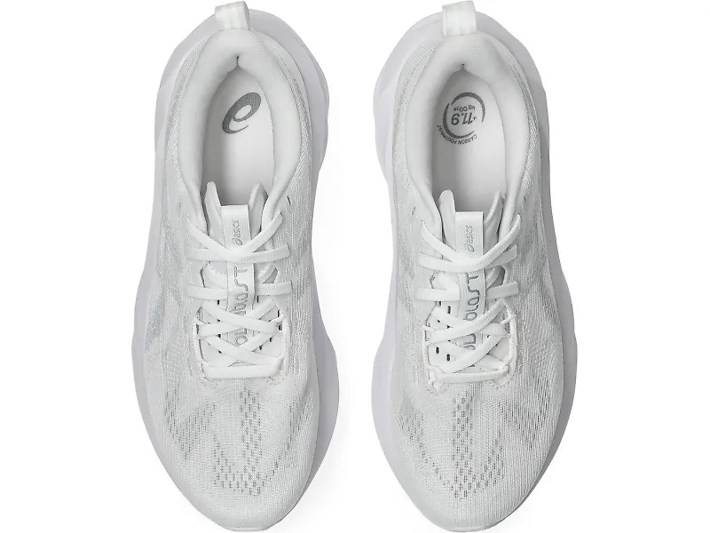 ASICS Novablast 5 - 3