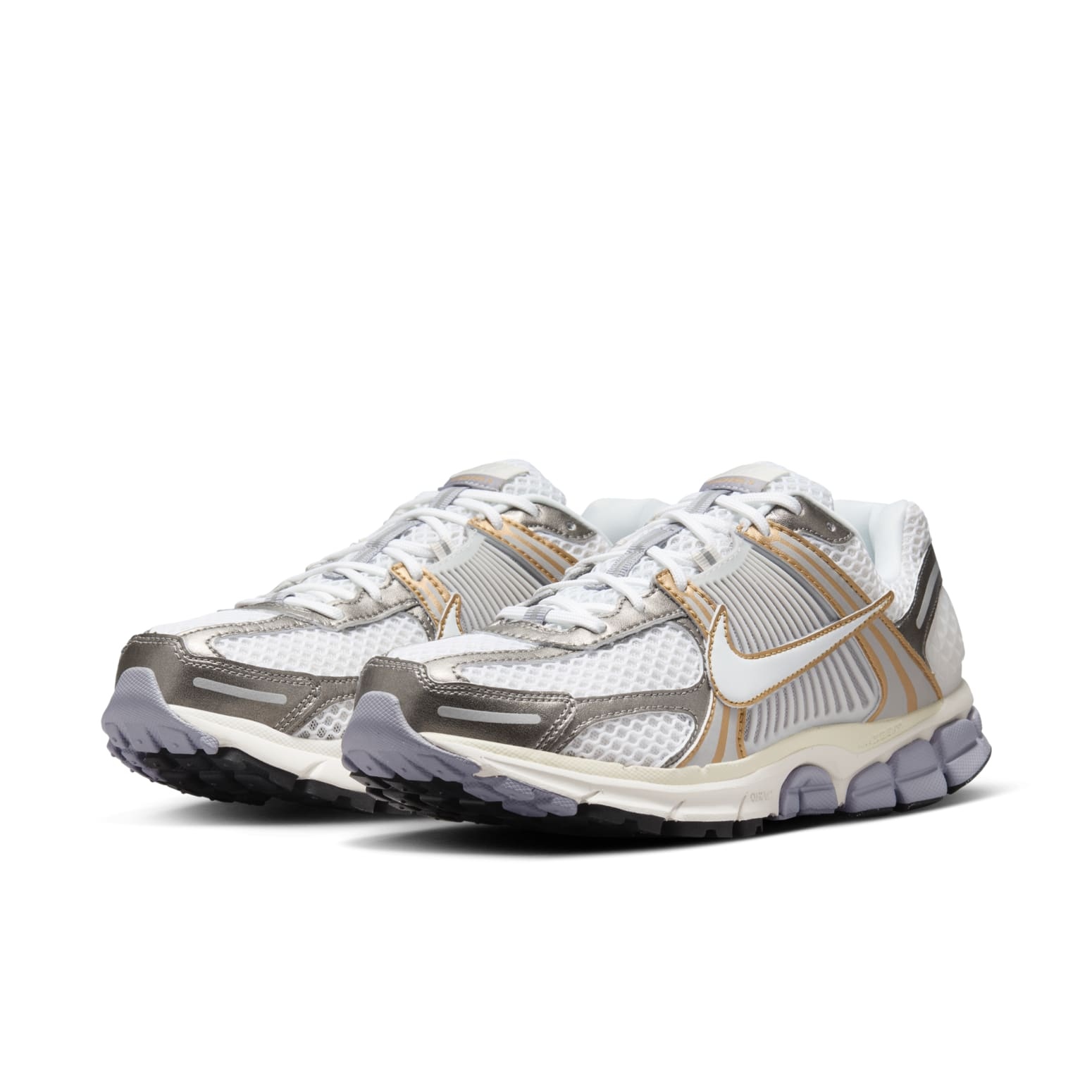 Nike Air Zoom Vomero 5 'Platinum Tint' HJ7247-099 - 3