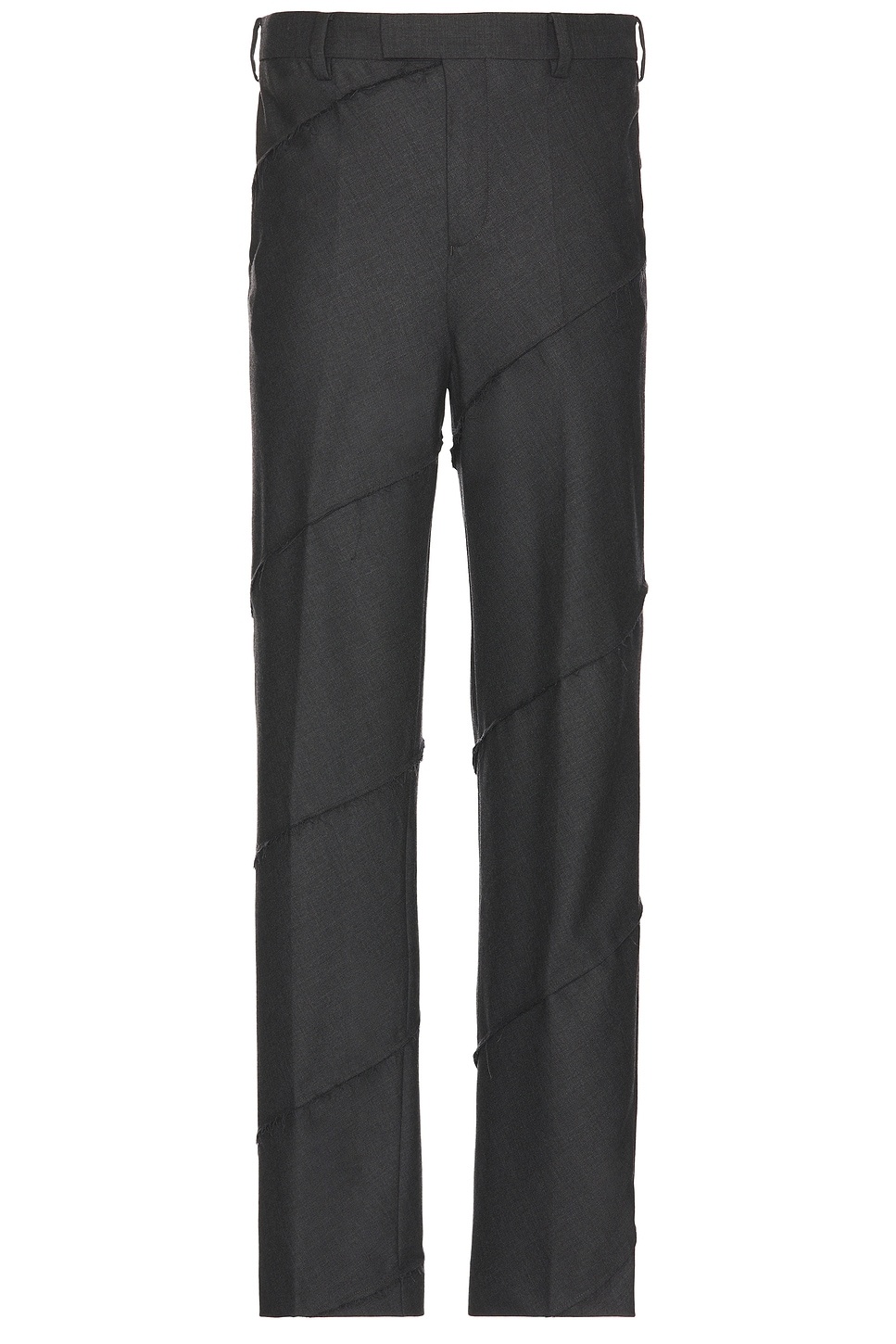 Pants - 1