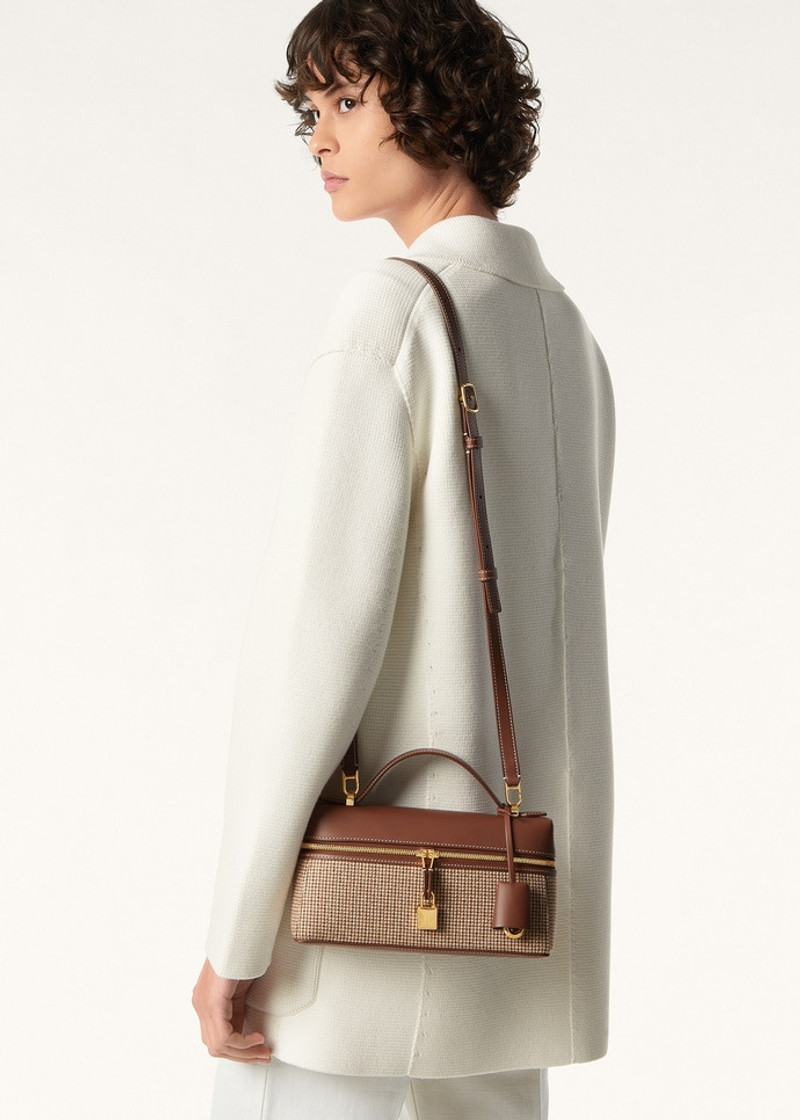 Extra Bag L23 3